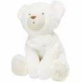 image de peluche bébé