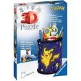 image de puzzle bébé 