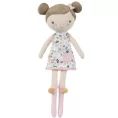image de poupée et accessoires bébé 
