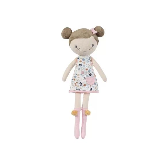 Poupée souple Rosa (35 cm)