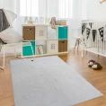 image de tapis bébé 