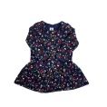 image de robe bébé