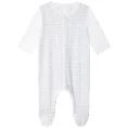 image de pyjama bébé 