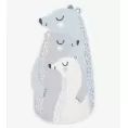 image de tapis bébé 