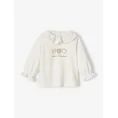 image de t-shirt bébé