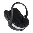 image de siège auto bébé 