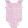 image de maillot de bain bébé 