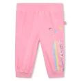 image de pantalon bébé