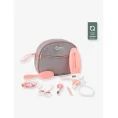 image de trousse de soin bébé 