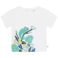 image de t-shirt bébé 