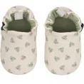 image de chaussons bébé