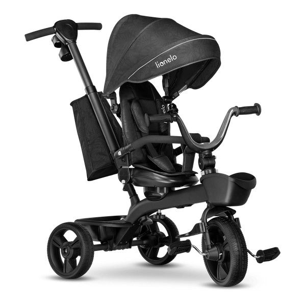 image de tricycle bébé 