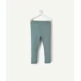 image de pantalon bébé