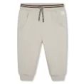 image de pantalon bébé 
