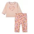 image de pyjama bébé 