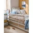image de barrière de sécurité bébé 