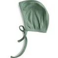image de bonnet bébé