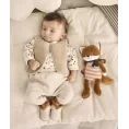 image de pantalon bébé