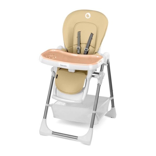 image de chaise haute bébé 