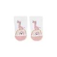 image de chaussette bébé 