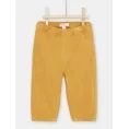 image de pantalon bébé 