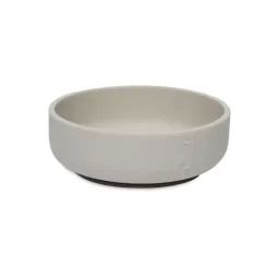 Bol Silicone –
