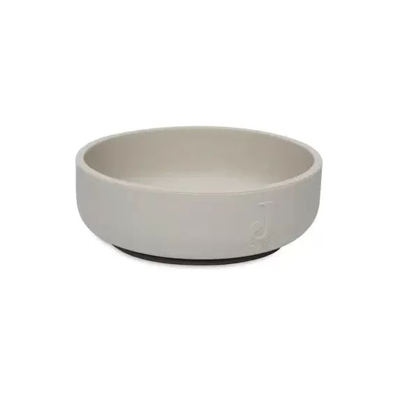 Bol Silicone –