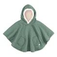 image de manteau bébé 