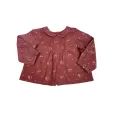 image de chemise, blouse bébé