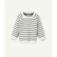 image de pull bébé 