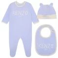 image de pyjama bébé