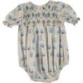 image de combinaison bébé 