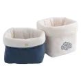 image de rangement bébé