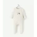 image de pyjama bébé