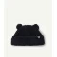 image de bonnet bébé