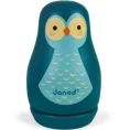 image de jouets musicaux bébé 
