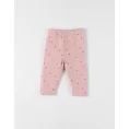 image de pantalon bébé 