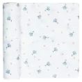 image de couche lavable bébé