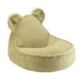 image de meuble de rangement bébé 