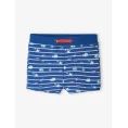 image de maillot de bain bébé 
