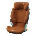 image de siège auto bébé 