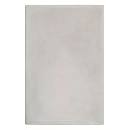 Tapis Enfant À Mémoire De Forme Cloud Gris
