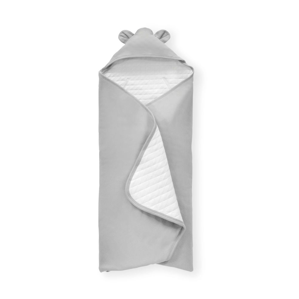 image de couverture bébé 