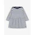 image de robe bébé 