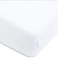 image de tapis bébé 