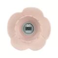 image de thermomètre de bain bébé 
