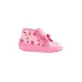 image de chaussons bébé 