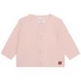 image de pull bébé 