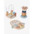 image de jouets d'éveil bébé 