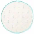 image de tapis de jeu bébé 
